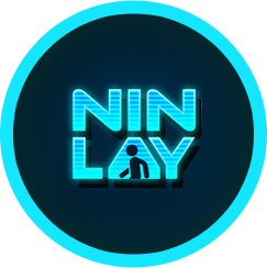 lazy